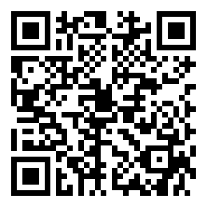  Авторизоваться через Telegram-бота 